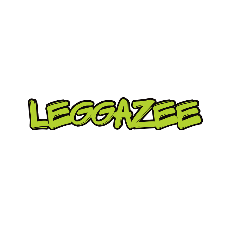 Leggazee